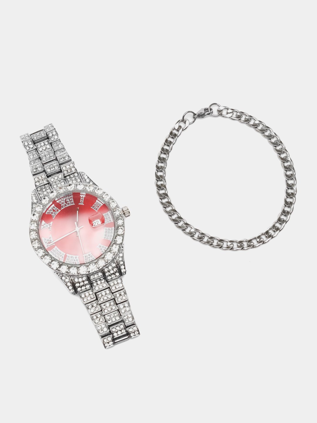 Womens Wristwatches: Timeless Elegance on Your Wrist